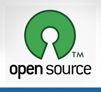 OpenSource-ventajas