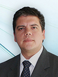 cristian-garrido-Acender-Consultores