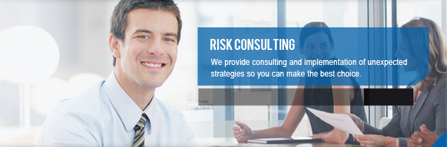 risk-consuting-acender-consultores