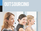Acender-outsourcing