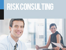 Risk Consulting Acender