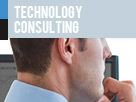 technology-consulting-Acender