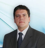 Antonio Castilla, Aecnder Consultores
