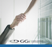Acender Consultores miembros de GGI