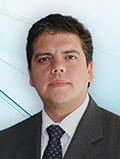 Cristian-Garrido-Acender-Consultores