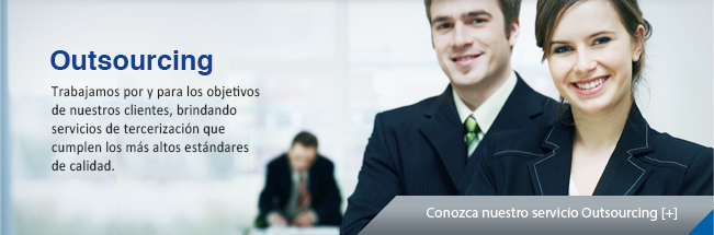Outsourcing-acender-consultores-chile