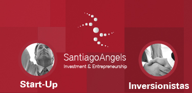 Santiagoangels