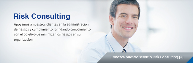 Risk Consulting-acender-consultores-chile